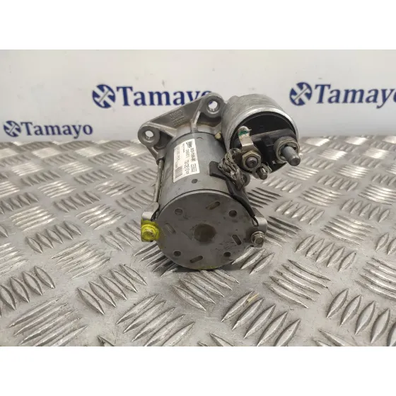Motor Arranque para Ford Ka+