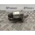 Motor Arranque para Ford Ka+