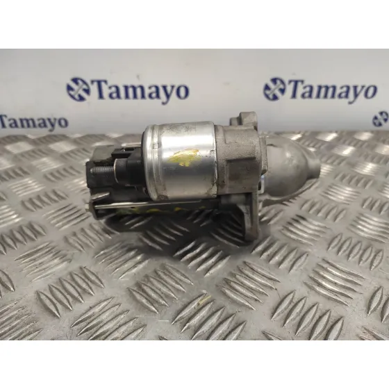 Motor Arranque para Ford Ka+