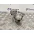 Motor Arranque para Ford Ka+