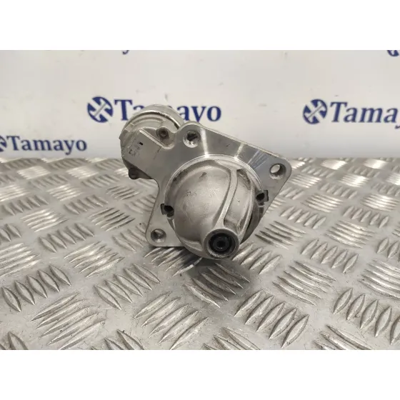 Motor Arranque para Ford Ka+