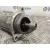 Motor Arranque para Ford Ka+