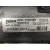 Motor Arranque para Ford Ka+