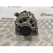 Alternador para Ford Tourneo Courier (C4A)