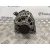 Alternador para Ford Tourneo Courier (C4A)