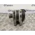 Alternador para Ford Tourneo Courier (C4A)