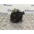 Alternador para Ford Tourneo Courier (C4A)