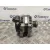 Alternador para Ford Tourneo Courier (C4A)