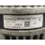 Alternador para Ford Tourneo Courier (C4A)
