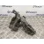 Soporte Motor para Mercedes-Benz Vito Mixto (447)