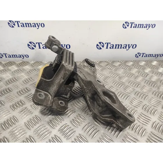 Soporte Motor para Mercedes-Benz Vito Mixto (447)