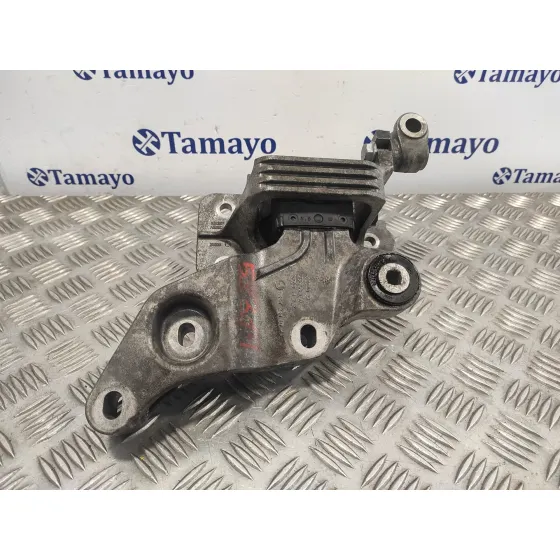 Soporte Motor para Mercedes-Benz Vito Mixto (447)