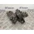 Soporte Motor para Mercedes-Benz Vito Mixto (447)