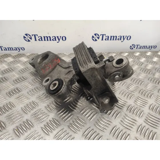Soporte Motor para Mercedes-Benz Vito Mixto (447)