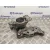 Soporte Motor para Mercedes-Benz Vito Mixto (447)