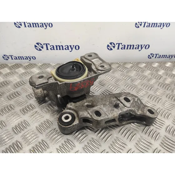 Soporte Motor para Mercedes-Benz Vito Mixto (447)