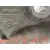Soporte Motor para Mercedes-Benz Vito Mixto (447)