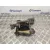 Soporte Motor para Mercedes-Benz Vito Mixto (447)