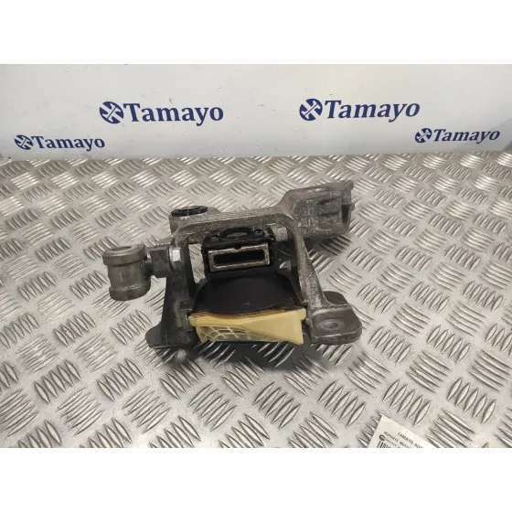 Soporte Motor para Mercedes-Benz Vito Mixto (447)
