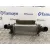 Intercooler para Ford Tourneo Courier (C4A)