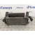Intercooler para Ford Tourneo Courier (C4A)