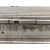 Intercooler para Ford Tourneo Courier (C4A)