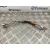 Tubos Aire Acondicionado para Ford Tourneo Courier (C4A)