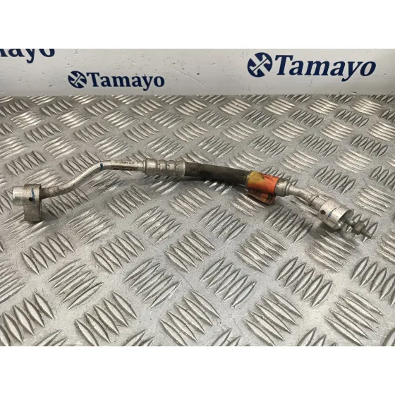 Tubos Aire Acondicionado para Ford Tourneo Courier (C4A)