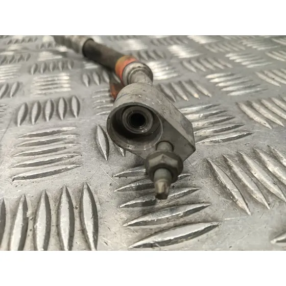 Tubos Aire Acondicionado para Ford Tourneo Courier (C4A)