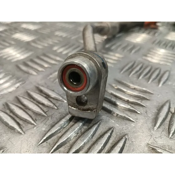 Tubos Aire Acondicionado para Ford Tourneo Courier (C4A)