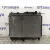 Radiador Agua para Ford Tourneo Courier (C4A)