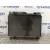 Radiador Agua para Ford Tourneo Courier (C4A)