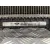 Radiador Agua para Ford Tourneo Courier (C4A)
