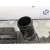 Radiador Agua para Ford Tourneo Courier (C4A)