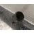 Radiador Agua para Ford Tourneo Courier (C4A)