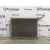 Condensador / Radiador Aire Acondicionado para Ford Tourneo Courier (C4A)