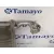 Condensador / Radiador Aire Acondicionado para Ford Tourneo Courier (C4A)
