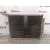 Condensador / Radiador Aire Acondicionado para Ford Tourneo Courier (C4A)