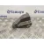 Soporte Motor para Mercedes-Benz Vito Mixto (447)
