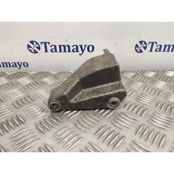 Soporte Motor para Mercedes-Benz Vito Mixto (447)