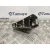 Soporte Motor para Mercedes-Benz Vito Mixto (447)