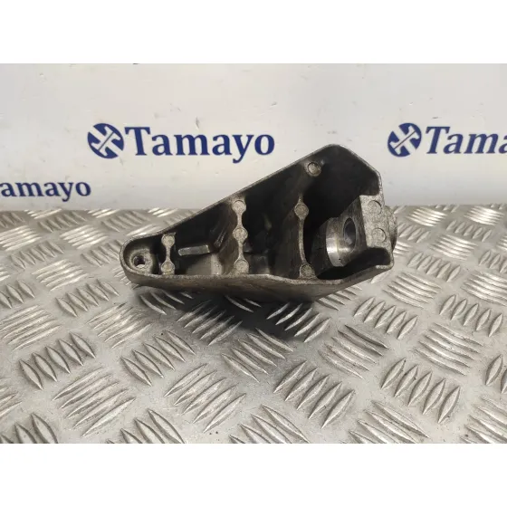 Soporte Motor para Mercedes-Benz Vito Mixto (447)