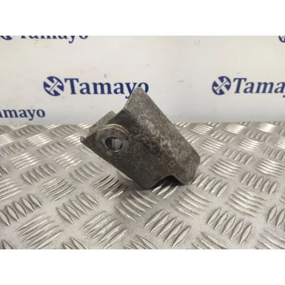 Soporte Motor para Mercedes-Benz Vito Mixto (447)