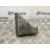 Soporte Motor para Mercedes-Benz Vito Mixto (447)