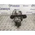 Diferencial Delantero para Nissan Qashqai (J10)