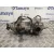 Diferencial Delantero para Nissan Qashqai (J10)