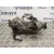 Diferencial Delantero para Nissan Qashqai (J10)
