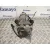 Diferencial Delantero para Nissan Qashqai (J10)