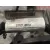 Diferencial Delantero para Nissan Qashqai (J10)