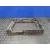 Panel Frontal para Ford Tourneo Courier (C4A)